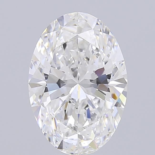 4.05 Carat