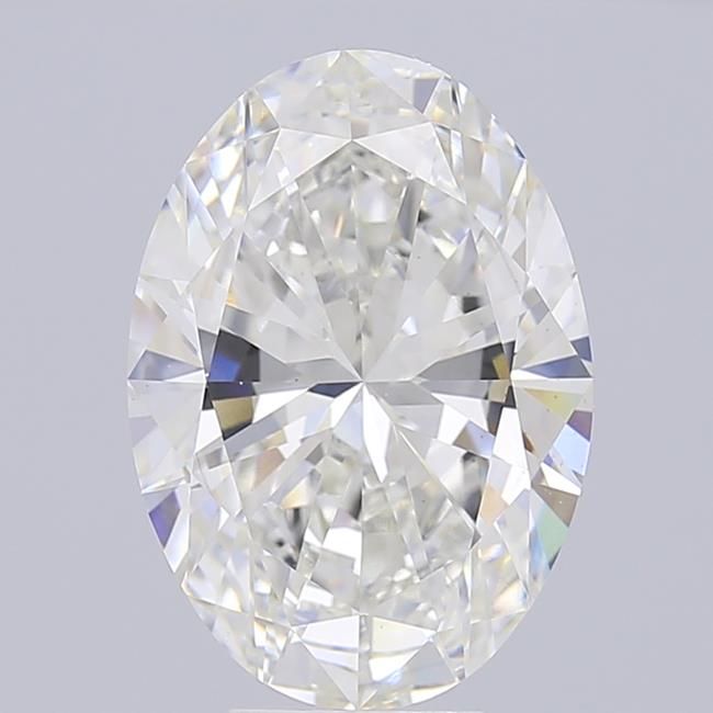 7.03 Carat