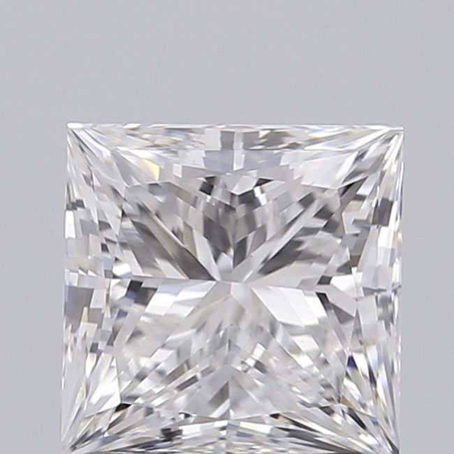 1.08 Carat