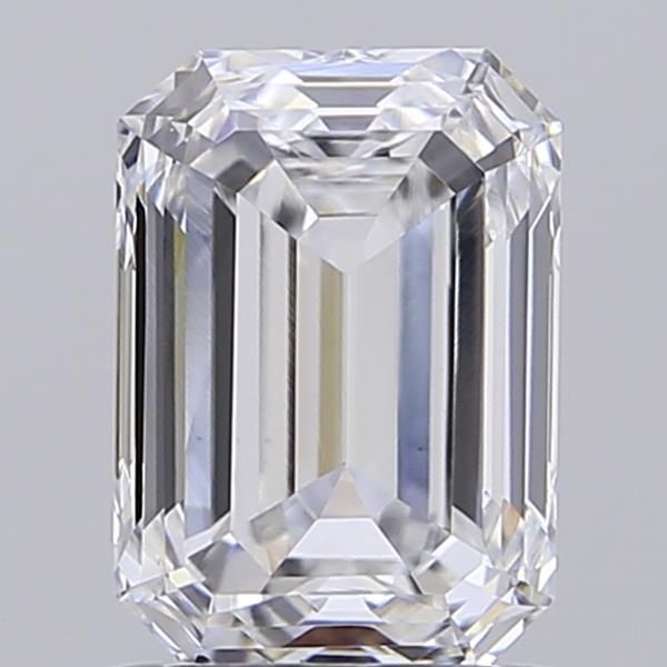 1.19 Carat