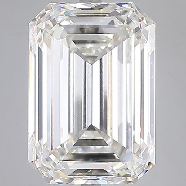 18.05 Carat