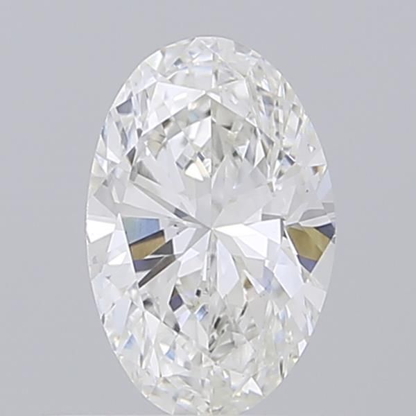 0.58 Carat