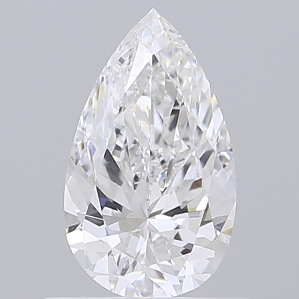 0.80 Carat