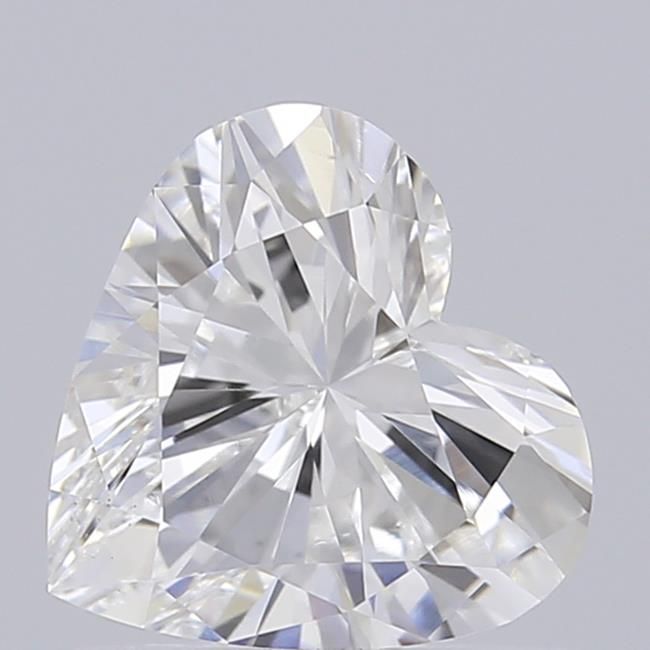 0.90 Carat