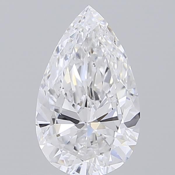 0.59 Carat