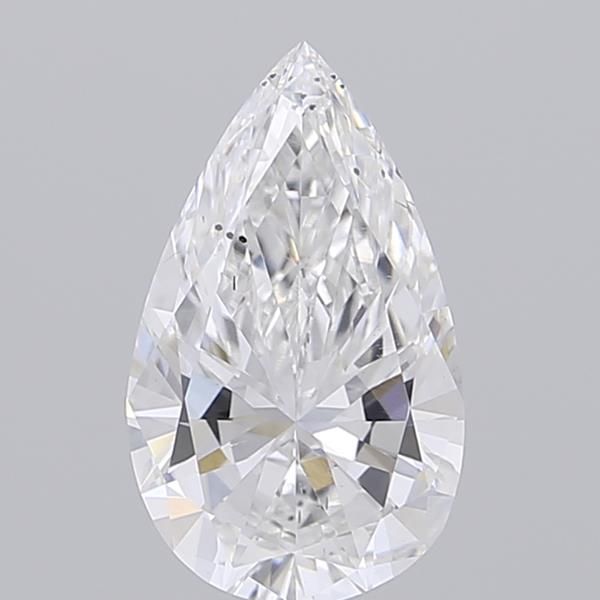 0.92 Carat