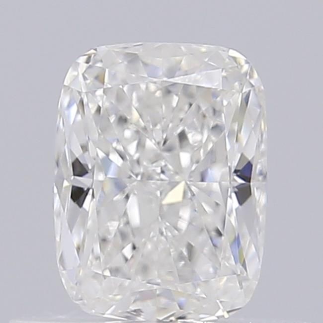 0.58 Carat