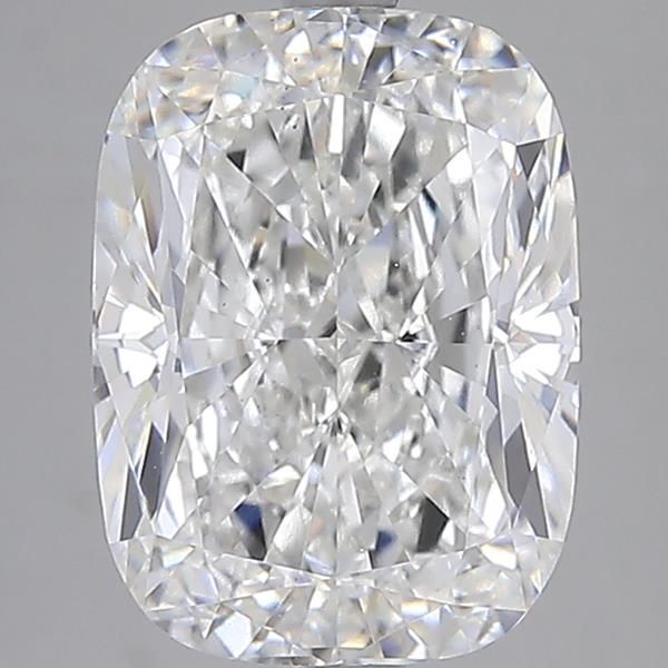 6.02 Carat