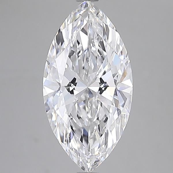 4.01 Carat
