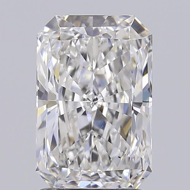 1.82 Carat