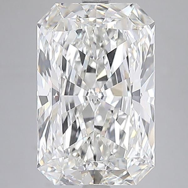 7.38 Carat
