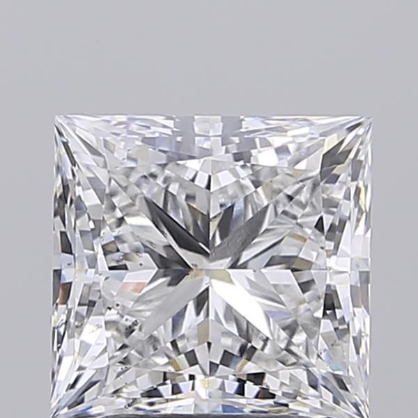 3.02 Carat