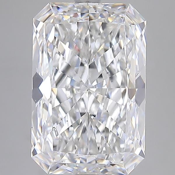7.05 Carat
