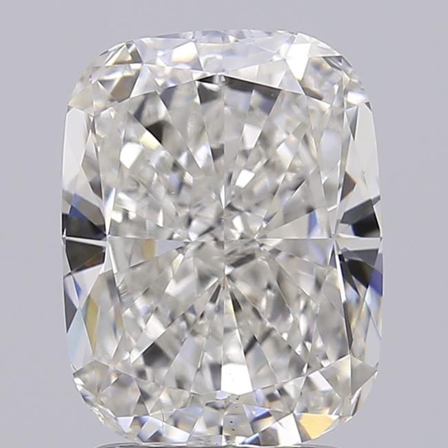2.51 Carat
