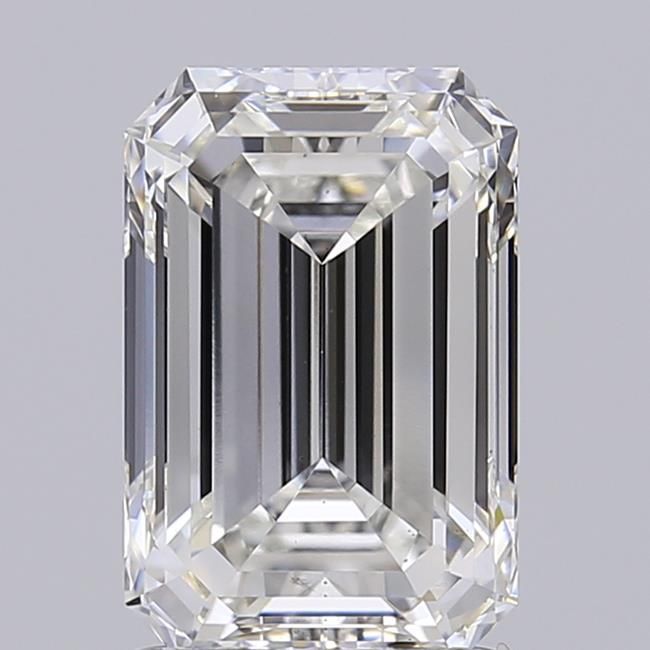 1.91 Carat