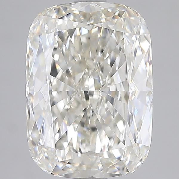 3.58 Carat