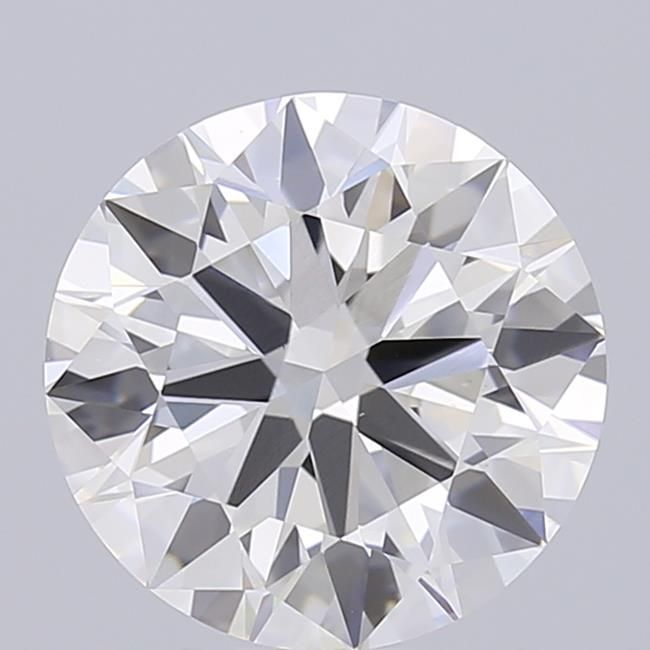 6.00 Carat