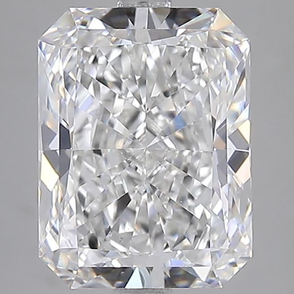 5.03 Carat