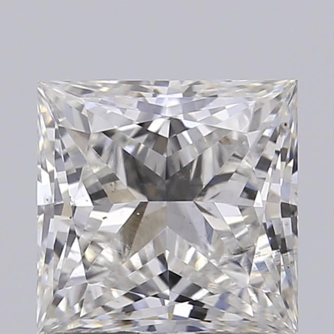 1.03 Carat