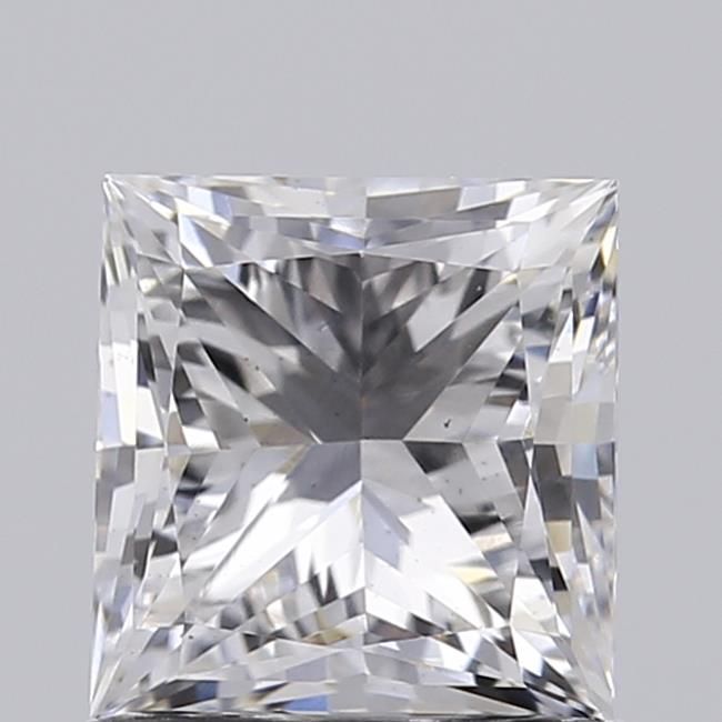 1.05 Carat