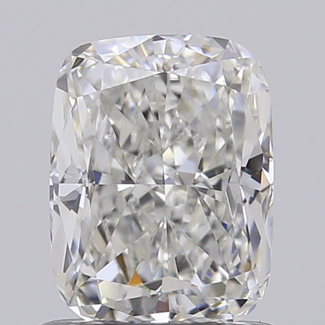 1.07 Carat