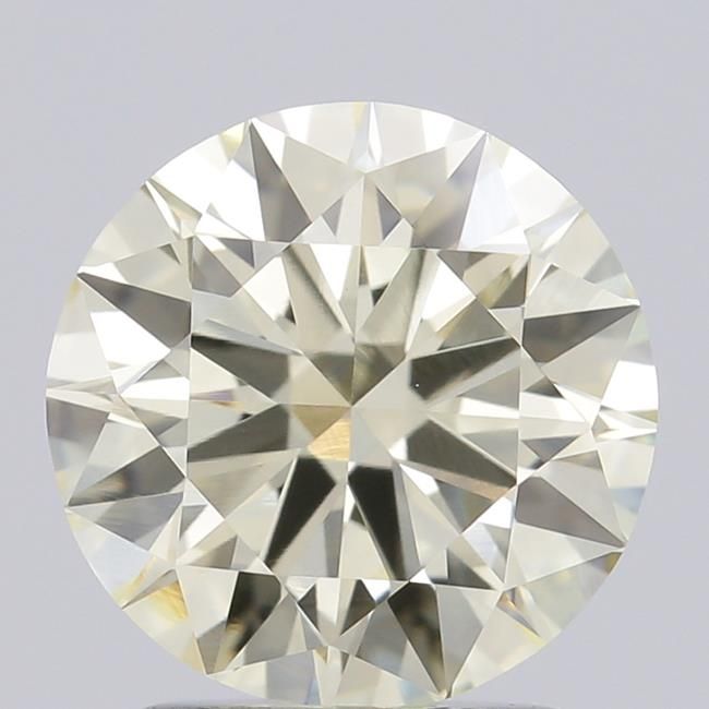 1.74 Carat