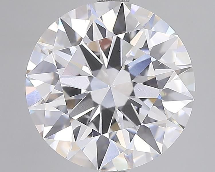 6.02 Carat