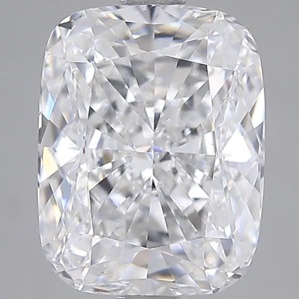 3.51 Carat