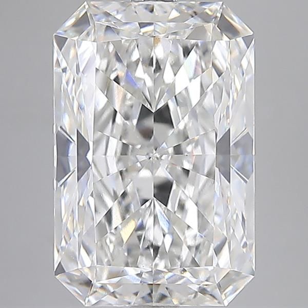 7.72 Carat