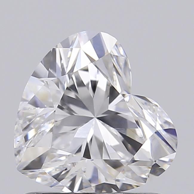 1.04 Carat