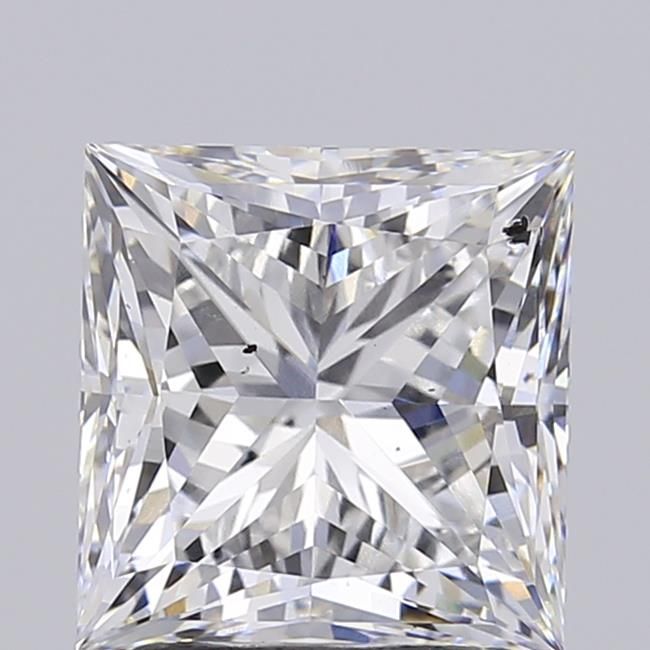 3.01 Carat