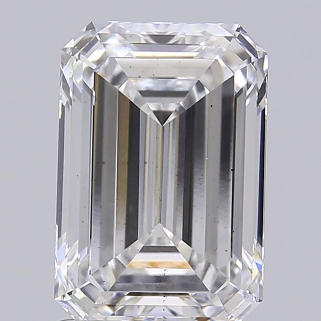 1.93 Carat
