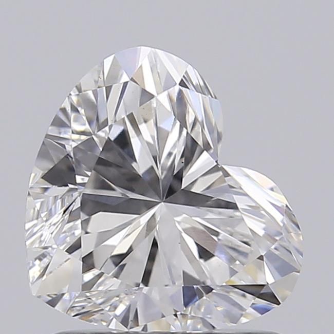1.08 Carat