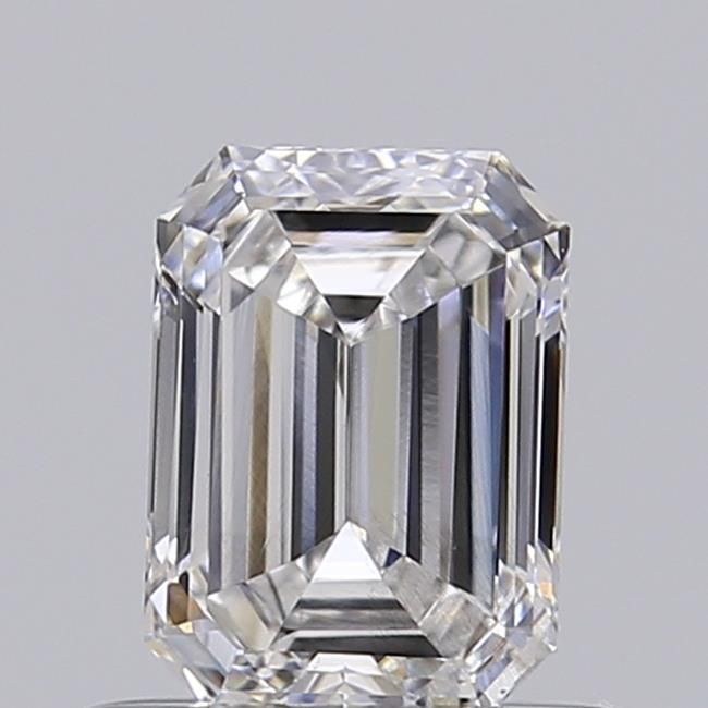 0.55 Carat