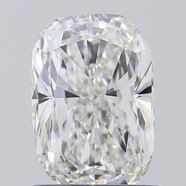 1.00 Carat