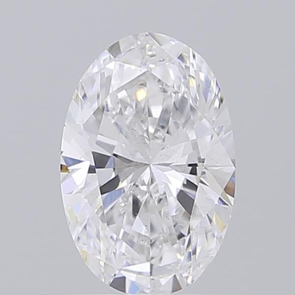 0.77 Carat