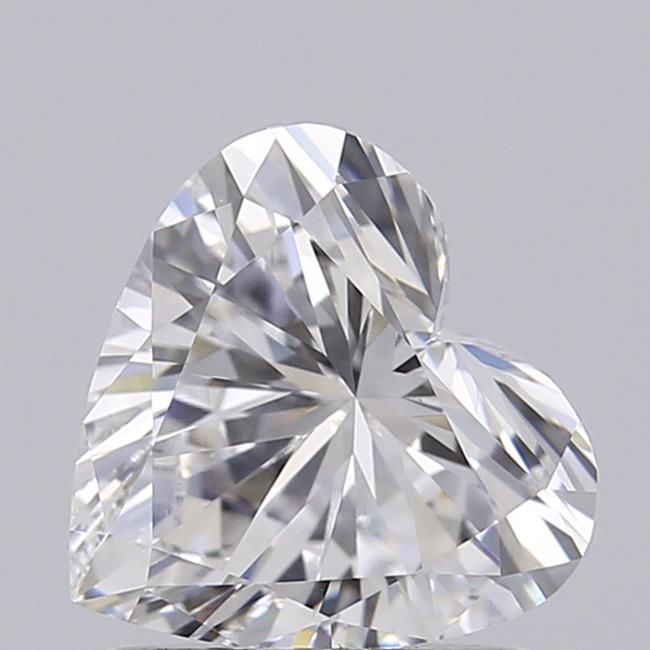 0.97 Carat