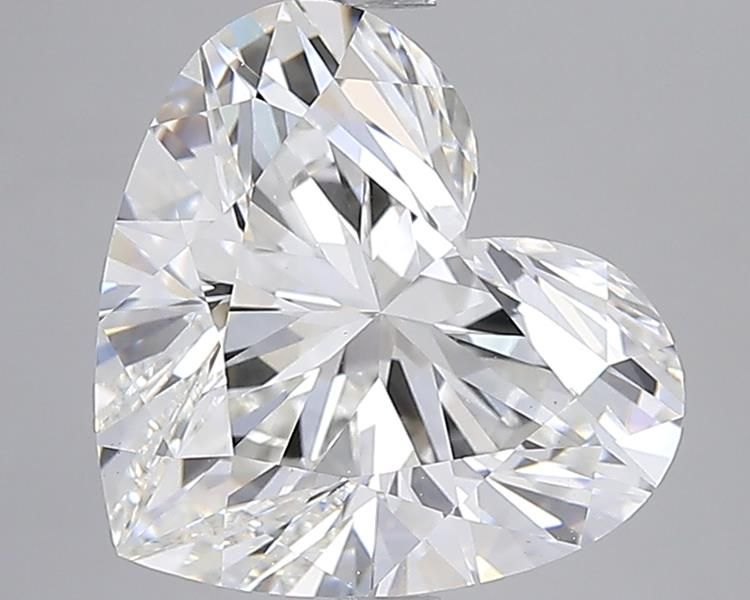 7.02 Carat