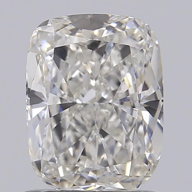 1.07 Carat