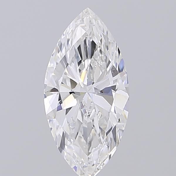 1.32 Carat