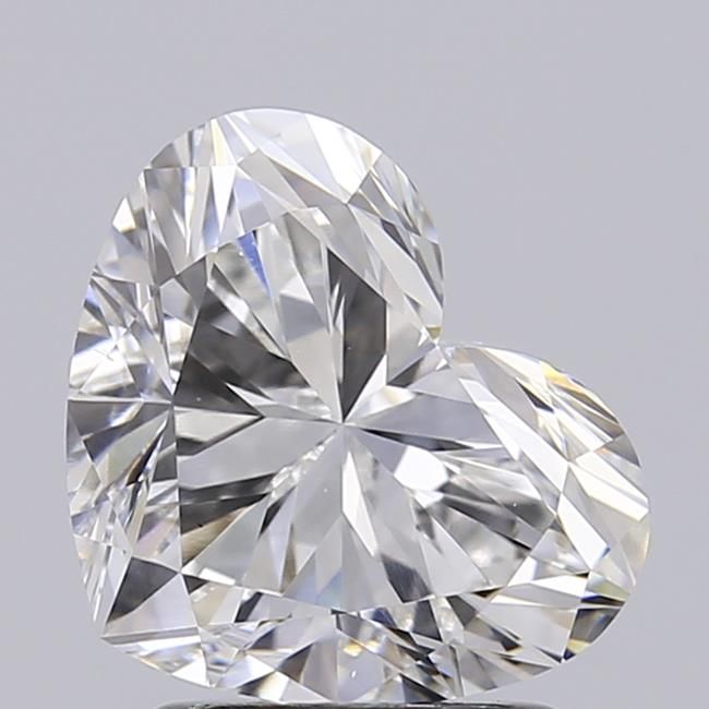 1.93 Carat