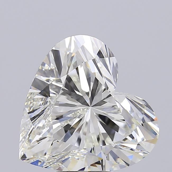 8.01 Carat