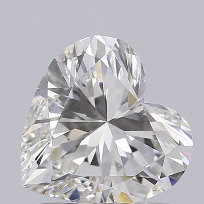 1.03 Carat