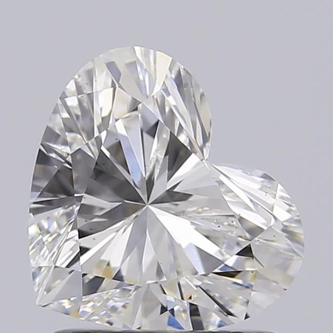 1.07 Carat