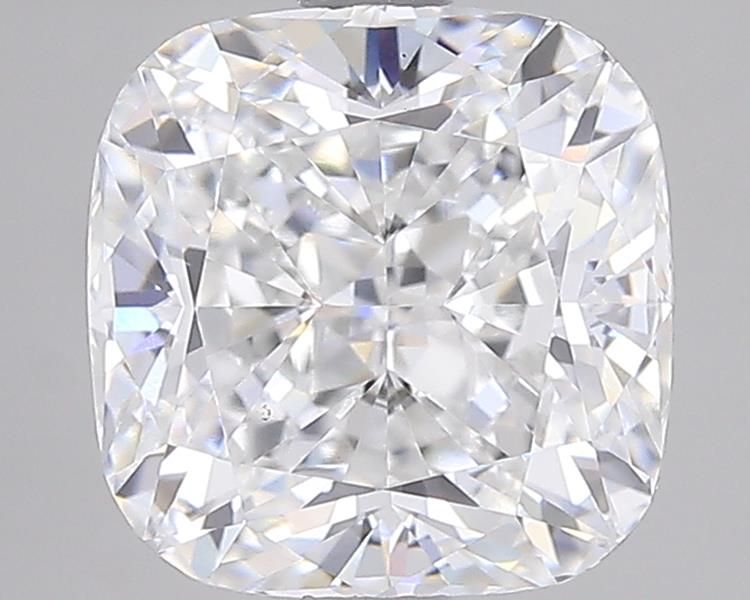 3.50 Carat