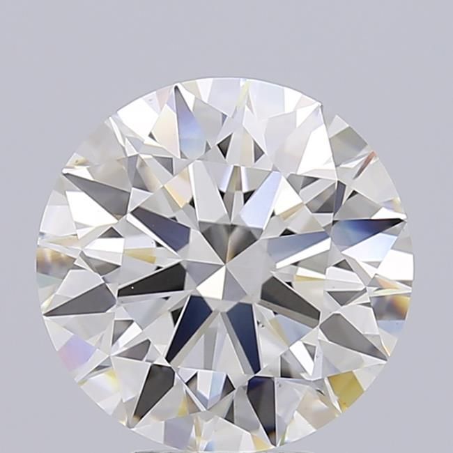 5.09 Carat
