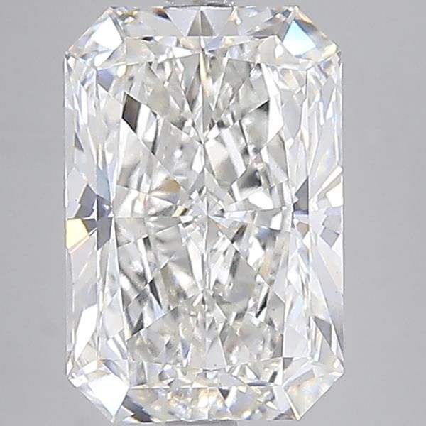 5.80 Carat