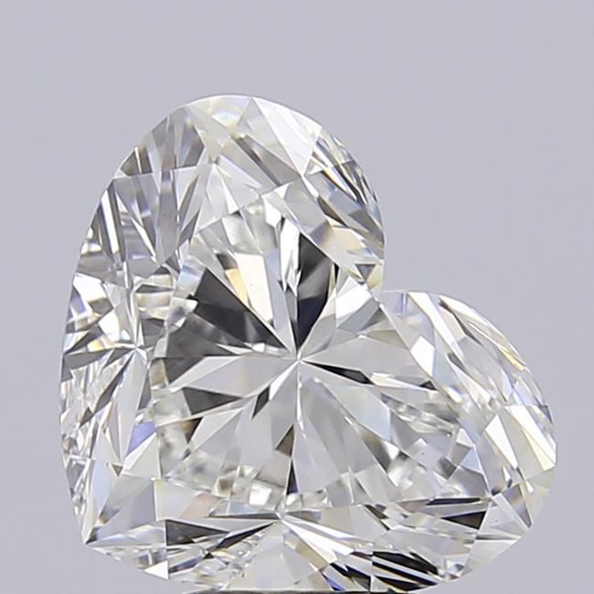 5.74 Carat