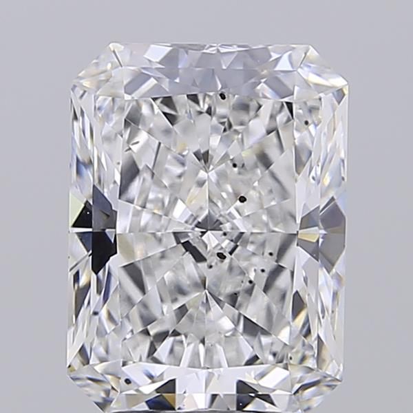 3.72 Carat