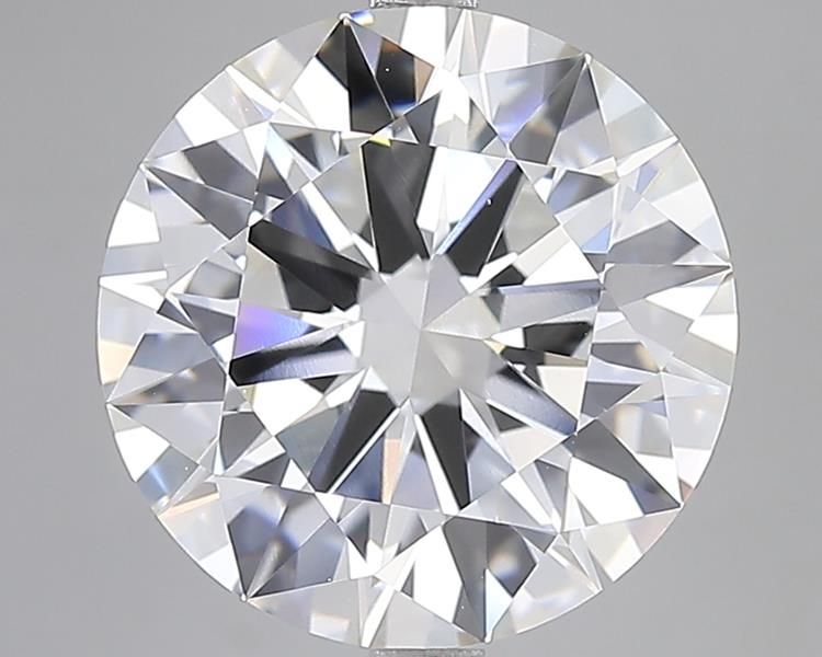 8.57 Carat